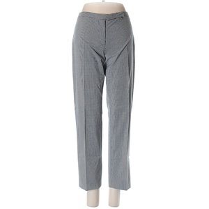 Trendy and Professional Ankle Cut Trousers